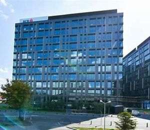 BCR integrează soluţia „Click to Pay” de la Mastercard în aplicaţia George